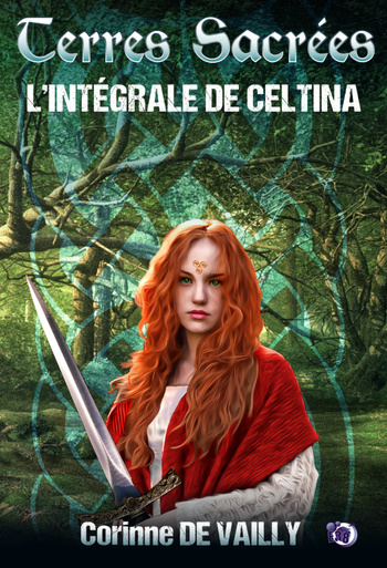 © Editions du 38, format numérique © Editions du 38, format numérique