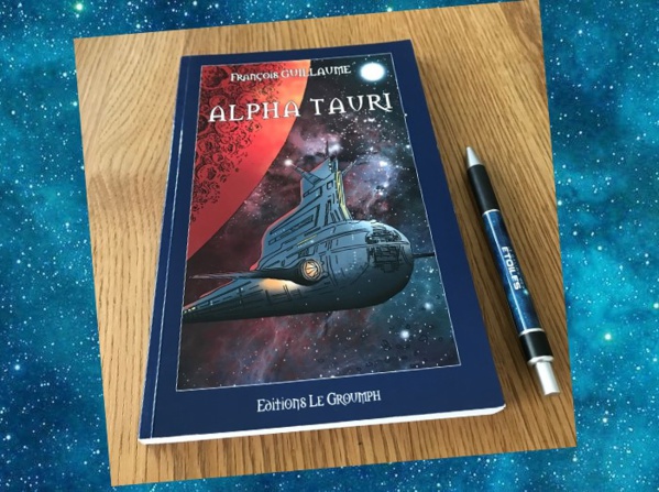 Photo @ Koyolite Tseila | Collection privée Photo @ Koyolite Tseila | Collection privée