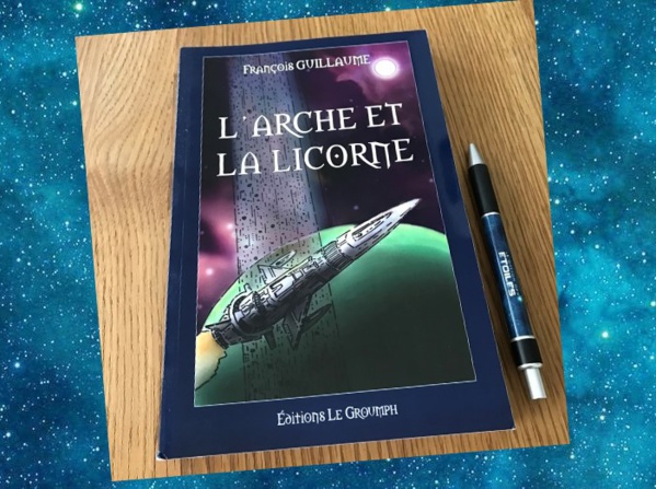 Photo @ Koyolite Tseila | Collection privée Photo @ Koyolite Tseila | Collection privée