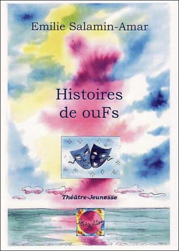 © 2008 Editions Planète Lilou © 2008 Editions Planète Lilou