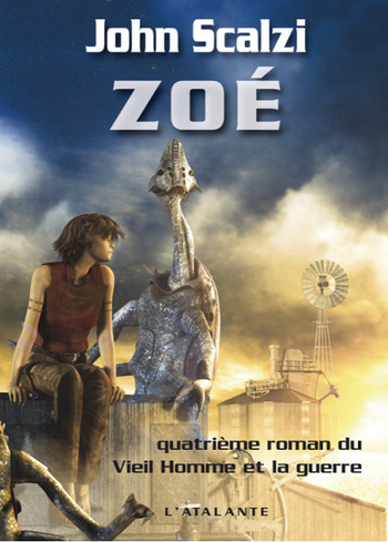 © Editions L'Atalante | Illustration de couverture © Didier Florentz © Editions L'Atalante | Illustration de couverture © Didier Florentz