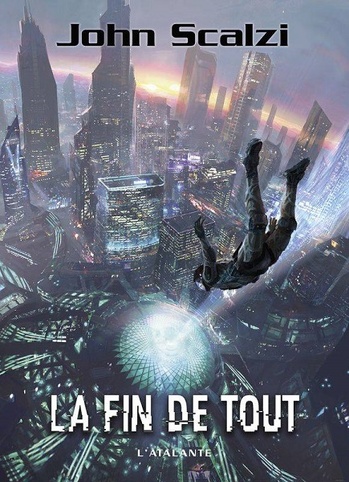 © Editions L'Atalante | Illustration de couverture © David Demaret © Editions L'Atalante | Illustration de couverture © David Demaret