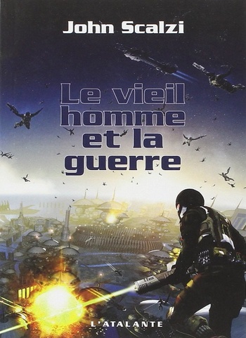 © Editions L'Atalante | Illustration de couverture © Didier Florentz © Editions L'Atalante | Illustration de couverture © Didier Florentz