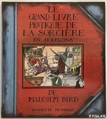 Photo © Koyolite Tseila, mon édition Hachette Jeunesse, 1984 Photo © Koyolite Tseila, mon édition Hachette Jeunesse, 1984