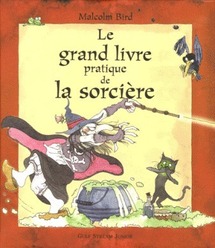 Edition 2006 Edition 2006