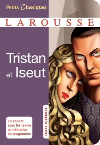 © 2015 Editions Larousse © 2015 Editions Larousse