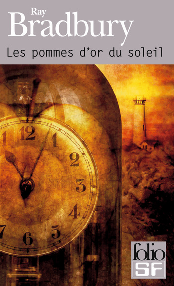 © Editions Gallimard | Illustration de couverture © Matthias Haddad © Editions Gallimard | Illustration de couverture © Matthias Haddad