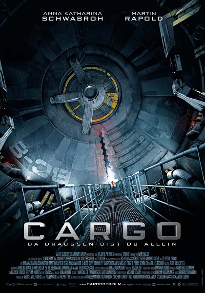 Cargo | 2009