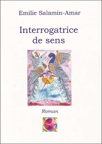 © 2009 Editions Planète Lilou © 2009 Editions Planète Lilou