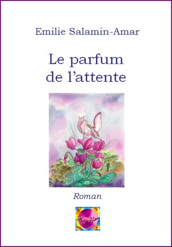 © 2011 Editions Planète Lilou © 2011 Editions Planète Lilou