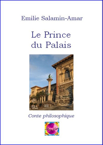 © 2009 Editions Planète Lilou © 2009 Editions Planète Lilou