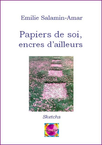 © 2011 Editions Planète Lilou © 2011 Editions Planète Lilou