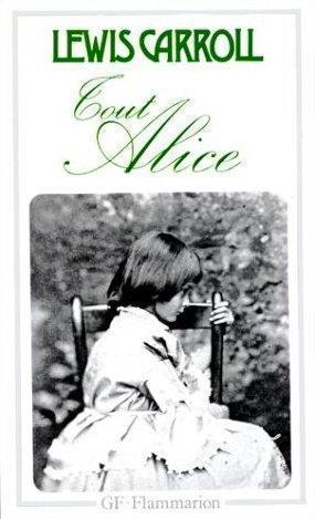 Tout Alice | Lewis Carroll | 1979