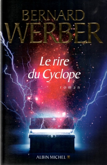 © 2010 Editions Albin Michel © 2010 Editions Albin Michel
