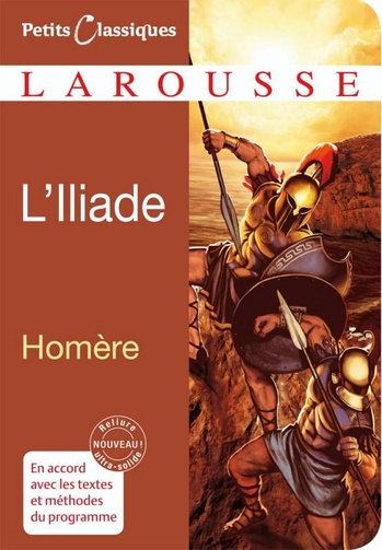 © 2010 Editions Larousse © 2010 Editions Larousse