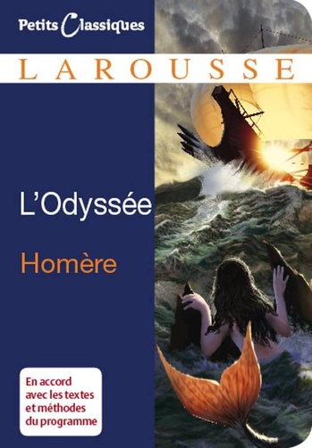 © 2009 Editions Larousse © 2009 Editions Larousse