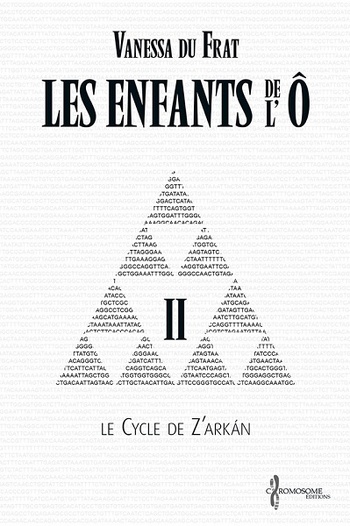 © 2014 Vanessa Du Frat © 2014 Vanessa Du Frat