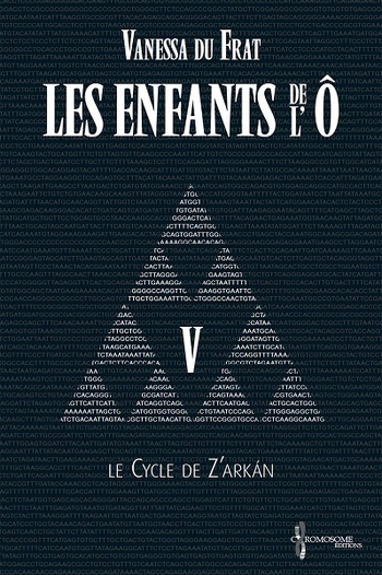 © 2017 Vanessa Du Frat © 2017 Vanessa Du Frat