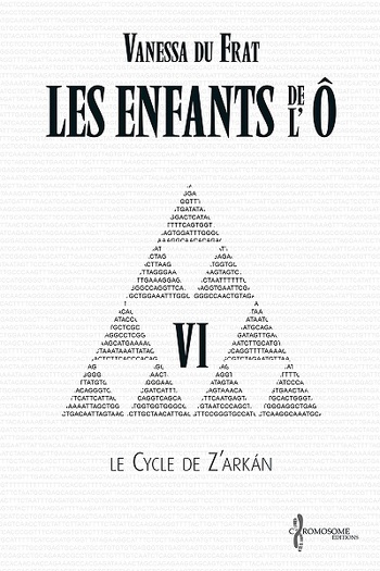 © 2019 Vanessa Du Frat © 2019 Vanessa Du Frat