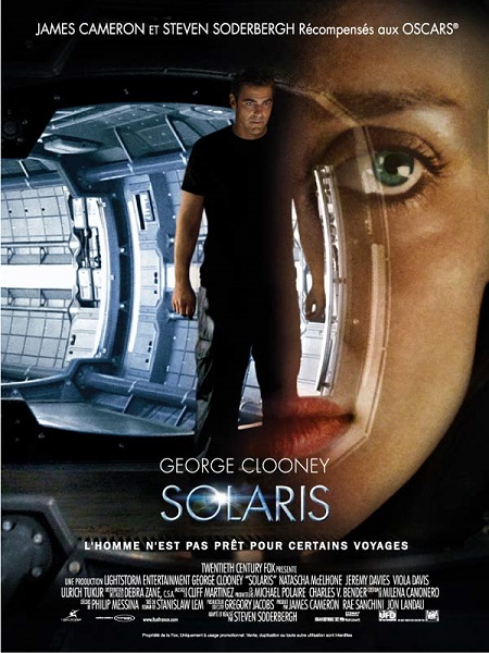 Solaris | 2002