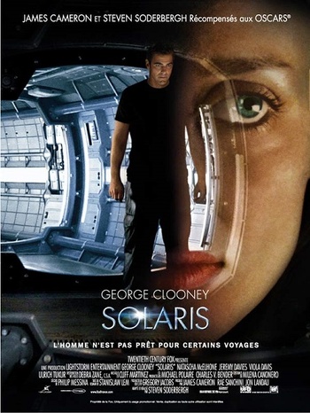 Solaris | 2002 Solaris | 2002