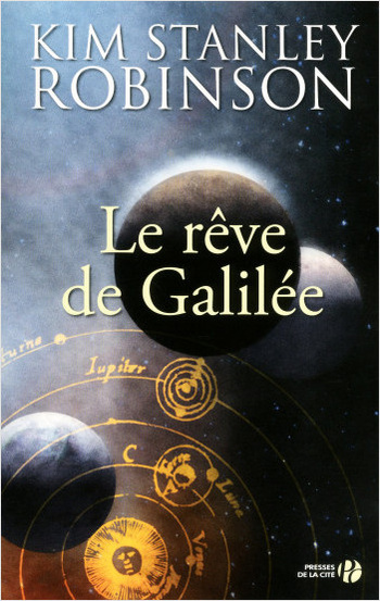 © 2011 Editions Presses de la Cité © 2011 Editions Presses de la Cité