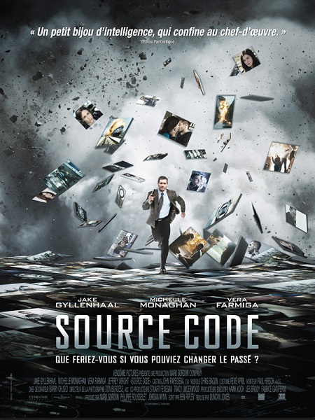 Source Code | 2011