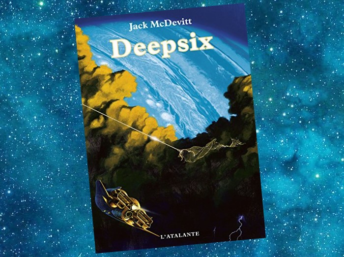 Les Machines de Dieu | The Engines Of God | Jack McDevitt | 1994-2003 Les Machines de Dieu | The Engines Of God | Jack McDevitt | 1994-2003