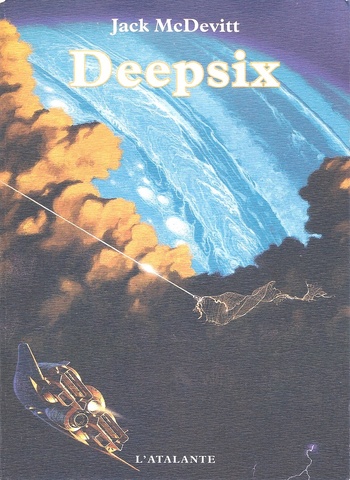 © 2003 Editions L'Atalante | Illustration de couverture © Manchu © 2003 Editions L'Atalante | Illustration de couverture © Manchu