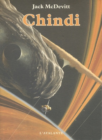 © 2004 Editions L'Atalante | Illustration de couverture © Manchu © 2004 Editions L'Atalante | Illustration de couverture © Manchu