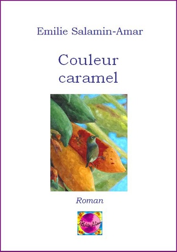 © 2012 Editions Planète Lilou © 2012 Editions Planète Lilou