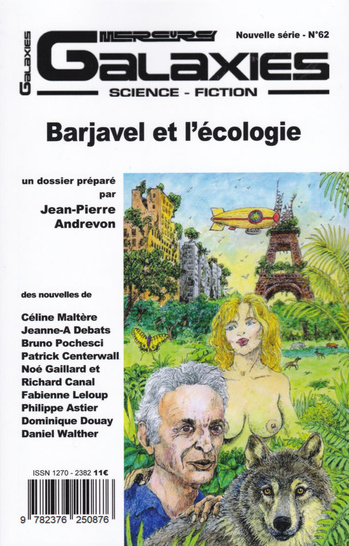 📚 Le quatrième Appétit | Robert Yessouroun | 2019 📚 Le quatrième Appétit | Robert Yessouroun | 2019