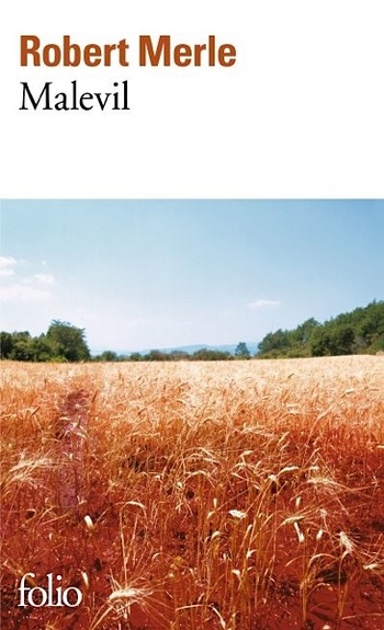 © Editions Gallimard, réédition © Editions Gallimard, réédition