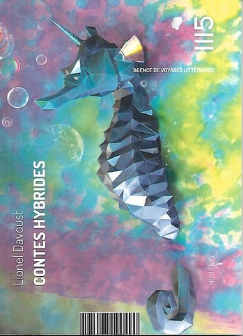 © 2019 Editions 1115 © 2019 Editions 1115