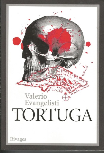 © 2011 Editions Rivages © 2011 Editions Rivages