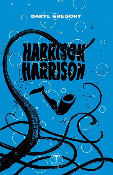 Harrison Harrison Harrison Harrison