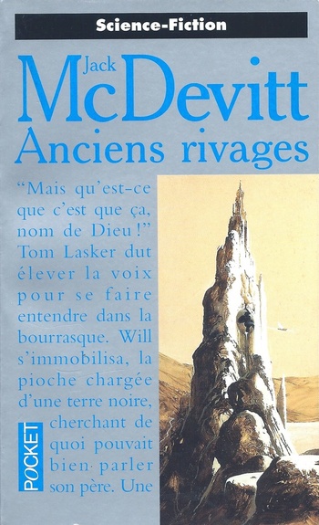 © 1999 Editions Pocket | Illustration de couverture © Wojtek Siudmak © 1999 Editions Pocket | Illustration de couverture © Wojtek Siudmak