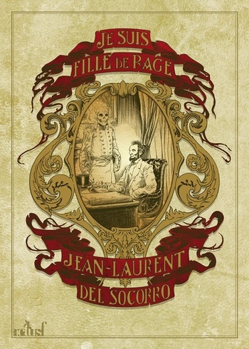 © 2019 Editions ActuSF | Illustration de couverture © Ammo © 2019 Editions ActuSF | Illustration de couverture © Ammo