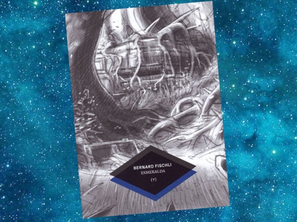 Les Voyages sans Retour | Bernard Fischli | 2018-2021 Les Voyages sans Retour | Bernard Fischli | 2018-2021