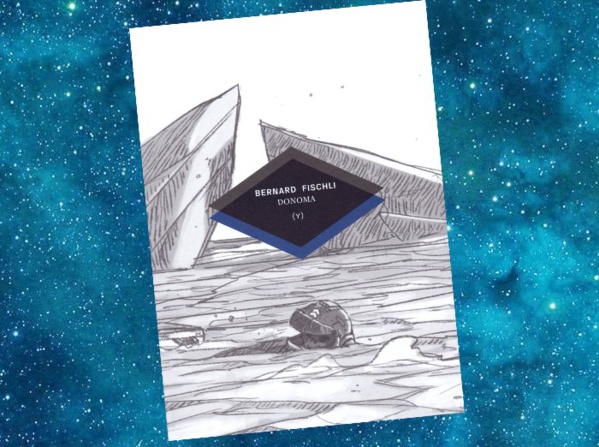 Les Voyages sans Retour | Bernard Fischli | 2018-2021 Les Voyages sans Retour | Bernard Fischli | 2018-2021