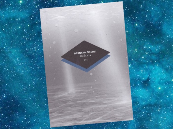 Les Voyages sans Retour | Bernard Fischli | 2018-2021 Les Voyages sans Retour | Bernard Fischli | 2018-2021