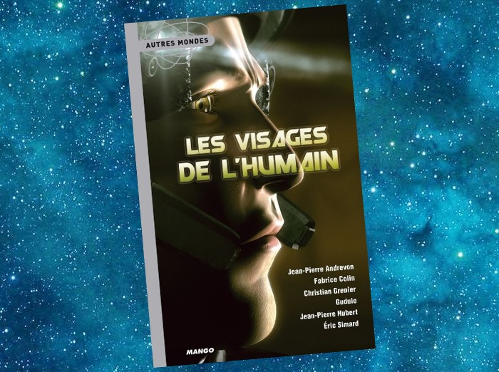 Les Visages de l'Humain | 2001