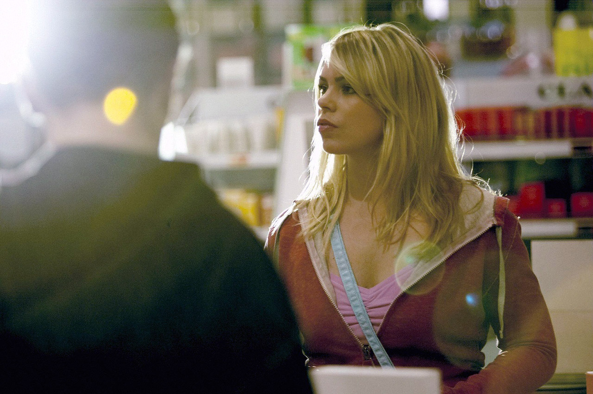Doctor Who 157 | Rose | 2005