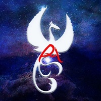 👉 Télécharger cette nouvelle sur le site de Plumes Ascendantes 👉 Télécharger cette nouvelle sur le site de Plumes Ascendantes