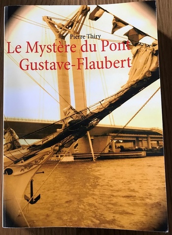 © 2012 Pierre Thiry | Photo © Koyolite Tseila, édition privée © 2012 Pierre Thiry | Photo © Koyolite Tseila, édition privée