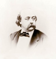 Gustave Flaubert (1821-1880) | Photo issue de Wikipédia Gustave Flaubert (1821-1880) | Photo issue de Wikipédia