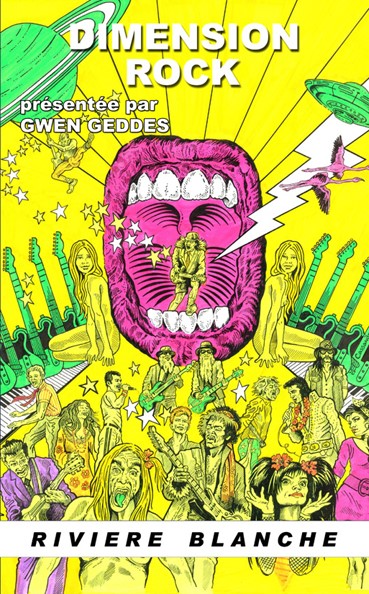 Dimension Rock @ 2020 Rivière Blanche | Illustration de couverture @ Cassandre De Delphes | 🛒 Et VLAN, sur la pile à lire ! Dimension Rock @ 2020 Rivière Blanche | Illustration de couverture @ Cassandre De Delphes | 🛒 Et VLAN, sur la pile à lire !