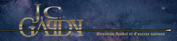 👉 Télécharger l'épisode 3 sur mon site 👉 Télécharger l'épisode 3 sur mon site