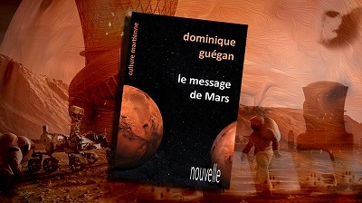 👉Télécharger cette nouvelle sur notre blog partenaire CHRONIQUES TERRIENNES 👉Télécharger cette nouvelle sur notre blog partenaire CHRONIQUES TERRIENNES