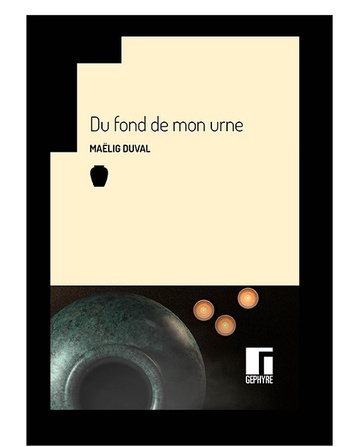 © 2020 Editions Géphyre © 2020 Editions Géphyre